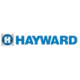 Chlorinator-Ersatzteile Hayward